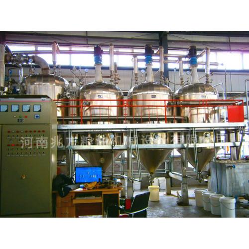 油脂加工机械产品列表解析 农业机械网第8页机械设备概览