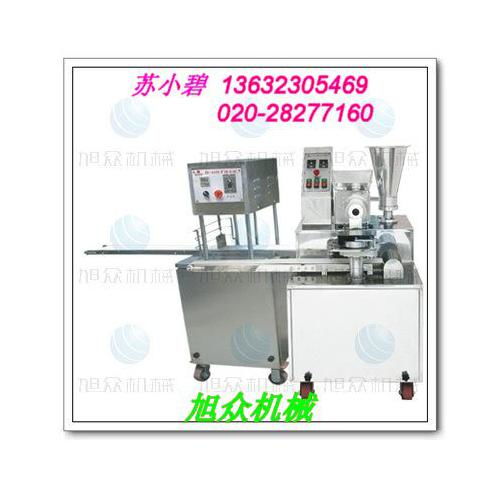 米面机械设备产品列表第247页精选产品解析